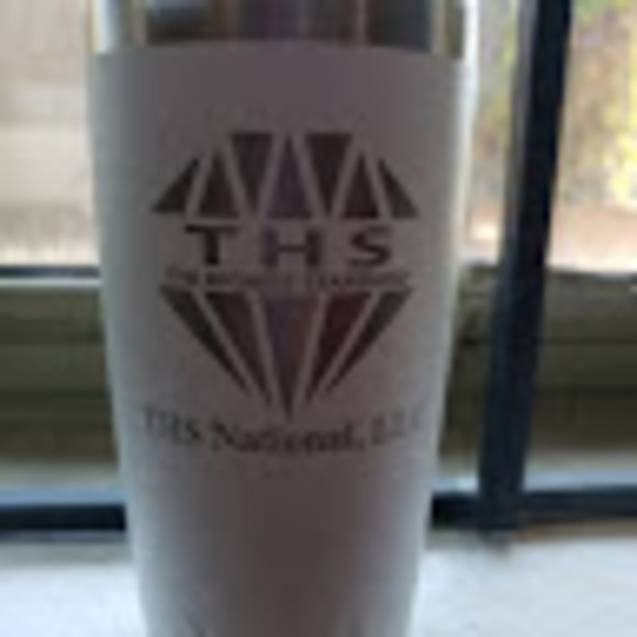 Meet your Posher, Toby - Picture 1 of 1